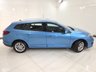 USED 2014 14 RENAULT MEGANE 1.5 dCi ENERGY Dynamique TomTom Sport Tourer 5dr Diesel Manual Euro 5 (s/s) (110 ps) NATIONWIDE DELIVERY FROM &pound;99