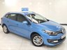 USED 2014 14 RENAULT MEGANE 1.5 dCi ENERGY Dynamique TomTom Sport Tourer 5dr Diesel Manual Euro 5 (s/s) (110 ps) NATIONWIDE DELIVERY FROM &pound;99