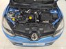 USED 2014 14 RENAULT MEGANE 1.5 dCi ENERGY Dynamique TomTom Sport Tourer 5dr Diesel Manual Euro 5 (s/s) (110 ps) NATIONWIDE DELIVERY FROM &pound;99