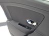 USED 2014 14 RENAULT MEGANE 1.5 dCi ENERGY Dynamique TomTom Sport Tourer 5dr Diesel Manual Euro 5 (s/s) (110 ps) NATIONWIDE DELIVERY FROM &pound;99