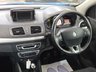 USED 2014 14 RENAULT MEGANE 1.5 dCi ENERGY Dynamique TomTom Sport Tourer 5dr Diesel Manual Euro 5 (s/s) (110 ps) NATIONWIDE DELIVERY FROM &pound;99