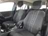 USED 2014 14 RENAULT MEGANE 1.5 dCi ENERGY Dynamique TomTom Sport Tourer 5dr Diesel Manual Euro 5 (s/s) (110 ps) NATIONWIDE DELIVERY FROM &pound;99