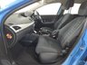 USED 2014 14 RENAULT MEGANE 1.5 dCi ENERGY Dynamique TomTom Sport Tourer 5dr Diesel Manual Euro 5 (s/s) (110 ps) NATIONWIDE DELIVERY FROM &pound;99