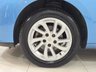 USED 2014 14 RENAULT MEGANE 1.5 dCi ENERGY Dynamique TomTom Sport Tourer 5dr Diesel Manual Euro 5 (s/s) (110 ps) NATIONWIDE DELIVERY FROM &pound;99