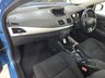 USED 2014 14 RENAULT MEGANE 1.5 dCi ENERGY Dynamique TomTom Sport Tourer 5dr Diesel Manual Euro 5 (s/s) (110 ps) NATIONWIDE DELIVERY FROM &pound;99