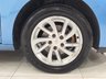 USED 2014 14 RENAULT MEGANE 1.5 dCi ENERGY Dynamique TomTom Sport Tourer 5dr Diesel Manual Euro 5 (s/s) (110 ps) NATIONWIDE DELIVERY FROM &pound;99