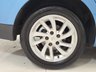 USED 2014 14 RENAULT MEGANE 1.5 dCi ENERGY Dynamique TomTom Sport Tourer 5dr Diesel Manual Euro 5 (s/s) (110 ps) NATIONWIDE DELIVERY FROM &pound;99