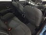 USED 2014 14 RENAULT MEGANE 1.5 dCi ENERGY Dynamique TomTom Sport Tourer 5dr Diesel Manual Euro 5 (s/s) (110 ps) NATIONWIDE DELIVERY FROM &pound;99