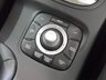 USED 2014 14 RENAULT MEGANE 1.5 dCi ENERGY Dynamique TomTom Sport Tourer 5dr Diesel Manual Euro 5 (s/s) (110 ps) NATIONWIDE DELIVERY FROM &pound;99