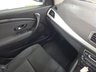 USED 2014 14 RENAULT MEGANE 1.5 dCi ENERGY Dynamique TomTom Sport Tourer 5dr Diesel Manual Euro 5 (s/s) (110 ps) NATIONWIDE DELIVERY FROM &pound;99
