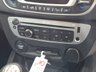 USED 2014 14 RENAULT MEGANE 1.5 dCi ENERGY Dynamique TomTom Sport Tourer 5dr Diesel Manual Euro 5 (s/s) (110 ps) NATIONWIDE DELIVERY FROM &pound;99