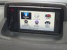 USED 2014 14 RENAULT MEGANE 1.5 dCi ENERGY Dynamique TomTom Sport Tourer 5dr Diesel Manual Euro 5 (s/s) (110 ps) NATIONWIDE DELIVERY FROM &pound;99