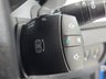 USED 2014 14 RENAULT MEGANE 1.5 dCi ENERGY Dynamique TomTom Sport Tourer 5dr Diesel Manual Euro 5 (s/s) (110 ps) NATIONWIDE DELIVERY FROM &pound;99