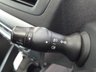USED 2014 14 RENAULT MEGANE 1.5 dCi ENERGY Dynamique TomTom Sport Tourer 5dr Diesel Manual Euro 5 (s/s) (110 ps) NATIONWIDE DELIVERY FROM &pound;99