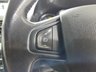 USED 2014 14 RENAULT MEGANE 1.5 dCi ENERGY Dynamique TomTom Sport Tourer 5dr Diesel Manual Euro 5 (s/s) (110 ps) NATIONWIDE DELIVERY FROM &pound;99