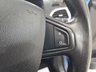 USED 2014 14 RENAULT MEGANE 1.5 dCi ENERGY Dynamique TomTom Sport Tourer 5dr Diesel Manual Euro 5 (s/s) (110 ps) NATIONWIDE DELIVERY FROM &pound;99