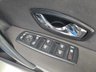 USED 2014 14 RENAULT MEGANE 1.5 dCi ENERGY Dynamique TomTom Sport Tourer 5dr Diesel Manual Euro 5 (s/s) (110 ps) NATIONWIDE DELIVERY FROM &pound;99