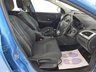 USED 2014 14 RENAULT MEGANE 1.5 dCi ENERGY Dynamique TomTom Sport Tourer 5dr Diesel Manual Euro 5 (s/s) (110 ps) NATIONWIDE DELIVERY FROM &pound;99