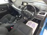 USED 2014 14 RENAULT MEGANE 1.5 dCi ENERGY Dynamique TomTom Sport Tourer 5dr Diesel Manual Euro 5 (s/s) (110 ps) NATIONWIDE DELIVERY FROM &pound;99