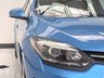 USED 2014 14 RENAULT MEGANE 1.5 dCi ENERGY Dynamique TomTom Sport Tourer 5dr Diesel Manual Euro 5 (s/s) (110 ps) NATIONWIDE DELIVERY FROM &pound;99