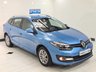USED 2014 14 RENAULT MEGANE 1.5 dCi ENERGY Dynamique TomTom Sport Tourer 5dr Diesel Manual Euro 5 (s/s) (110 ps) NATIONWIDE DELIVERY FROM &pound;99