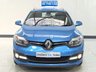 USED 2014 14 RENAULT MEGANE 1.5 dCi ENERGY Dynamique TomTom Sport Tourer 5dr Diesel Manual Euro 5 (s/s) (110 ps) NATIONWIDE DELIVERY FROM &pound;99