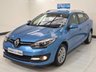 USED 2014 14 RENAULT MEGANE 1.5 dCi ENERGY Dynamique TomTom Sport Tourer 5dr Diesel Manual Euro 5 (s/s) (110 ps) NATIONWIDE DELIVERY FROM &pound;99