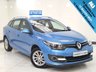 USED 2014 14 RENAULT MEGANE 1.5 dCi ENERGY Dynamique TomTom Sport Tourer 5dr Diesel Manual Euro 5 (s/s) (110 ps) NATIONWIDE DELIVERY FROM &pound;99