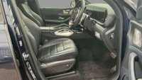 USED 2022 71 MERCEDES-BENZ GLS 2.9 GLS400d AMG Line Night Edition SUV 5dr Diesel G-Tronic 4MATIC Euro 6 (s/s) (330 ps) 1 OWNER/LOW MILES/FSH/BIG SPEC