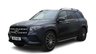 USED 2022 71 MERCEDES-BENZ GLS 2.9 GLS400d AMG Line Night Edition SUV 5dr Diesel G-Tronic 4MATIC Euro 6 (s/s) (330 ps) 1 OWNER/LOW MILES/FSH/BIG SPEC