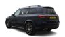USED 2022 71 MERCEDES-BENZ GLS 2.9 GLS400d AMG Line Night Edition SUV 5dr Diesel G-Tronic 4MATIC Euro 6 (s/s) (330 ps) 1 OWNER/LOW MILES/FSH/BIG SPEC
