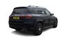 USED 2022 71 MERCEDES-BENZ GLS 2.9 GLS400d AMG Line Night Edition SUV 5dr Diesel G-Tronic 4MATIC Euro 6 (s/s) (330 ps) 1 OWNER/LOW MILES/FSH/BIG SPEC
