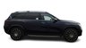 USED 2022 71 MERCEDES-BENZ GLS 2.9 GLS400d AMG Line Night Edition SUV 5dr Diesel G-Tronic 4MATIC Euro 6 (s/s) (330 ps) 1 OWNER/LOW MILES/FSH/BIG SPEC