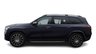 USED 2022 71 MERCEDES-BENZ GLS 2.9 GLS400d AMG Line Night Edition SUV 5dr Diesel G-Tronic 4MATIC Euro 6 (s/s) (330 ps) 1 OWNER/LOW MILES/FSH/BIG SPEC