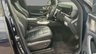 USED 2022 71 MERCEDES-BENZ GLS 2.9 GLS400d AMG Line Night Edition SUV 5dr Diesel G-Tronic 4MATIC Euro 6 (s/s) (330 ps) 1 OWNER/LOW MILES/FSH/BIG SPEC