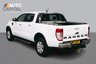 USED 2022 71 FORD RANGER 2.0 EcoBlue Limited Double Cab Automatic 4WD 170 BHP Euro 6 ULEZ Compliant Trailer Tow Pack Fitted
