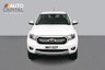 USED 2022 71 FORD RANGER 2.0 EcoBlue Limited Double Cab Automatic 4WD 170 BHP Euro 6 ULEZ Compliant Trailer Tow Pack Fitted