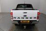 USED 2022 71 FORD RANGER 2.0 EcoBlue Limited Double Cab Automatic 4WD 170 BHP Euro 6 ULEZ Compliant Trailer Tow Pack Fitted