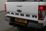USED 2022 71 FORD RANGER 2.0 EcoBlue Limited Double Cab Automatic 4WD 170 BHP Euro 6 ULEZ Compliant Trailer Tow Pack Fitted