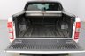 USED 2022 71 FORD RANGER 2.0 EcoBlue Limited Double Cab Automatic 4WD 170 BHP Euro 6 ULEZ Compliant Trailer Tow Pack Fitted