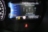 USED 2022 71 FORD RANGER 2.0 EcoBlue Limited Double Cab Automatic 4WD 170 BHP Euro 6 ULEZ Compliant Trailer Tow Pack Fitted