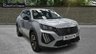 USED 2024 24 PEUGEOT 2008 1.2 PureTech Allure SUV 5dr Petrol Manual Euro 6 (s/s) (130 ps) FINANCE AVAILABLE ZERO DEPOSIT