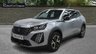 USED 2024 24 PEUGEOT 2008 1.2 PureTech Allure SUV 5dr Petrol Manual Euro 6 (s/s) (130 ps) FINANCE AVAILABLE ZERO DEPOSIT
