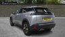 USED 2024 24 PEUGEOT 2008 1.2 PureTech Allure SUV 5dr Petrol Manual Euro 6 (s/s) (130 ps) FINANCE AVAILABLE ZERO DEPOSIT