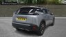 USED 2024 24 PEUGEOT 2008 1.2 PureTech Allure SUV 5dr Petrol Manual Euro 6 (s/s) (130 ps) FINANCE AVAILABLE ZERO DEPOSIT