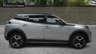 USED 2024 24 PEUGEOT 2008 1.2 PureTech Allure SUV 5dr Petrol Manual Euro 6 (s/s) (130 ps) FINANCE AVAILABLE ZERO DEPOSIT