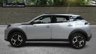 USED 2024 24 PEUGEOT 2008 1.2 PureTech Allure SUV 5dr Petrol Manual Euro 6 (s/s) (130 ps) FINANCE AVAILABLE ZERO DEPOSIT