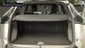 USED 2024 24 PEUGEOT 2008 1.2 PureTech Allure SUV 5dr Petrol Manual Euro 6 (s/s) (130 ps) FINANCE AVAILABLE ZERO DEPOSIT