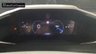 USED 2024 24 PEUGEOT 2008 1.2 PureTech Allure SUV 5dr Petrol Manual Euro 6 (s/s) (130 ps) FINANCE AVAILABLE ZERO DEPOSIT