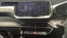 USED 2024 24 PEUGEOT 2008 1.2 PureTech Allure SUV 5dr Petrol Manual Euro 6 (s/s) (130 ps) FINANCE AVAILABLE ZERO DEPOSIT